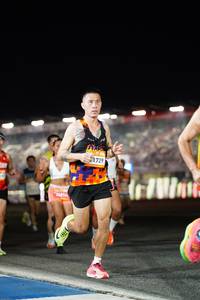 BIB: 
                            <button type="button" onclick="openModal(23734007)" class="btn btn-primary btn-sm float-right btn-popup" data-toggle="modal" data-target=".modal-high-quality">
                        <i class="fas fa-shopping-cart"></i> Add to Cart
                    </button>
                                            <button type="button" onclick="isThisMe(23734007, true)" class="btn btn-success btn-sm float-right btn-popup btn-isme hidden" data-toggle="tooltip" data-placement="bottom" title="นี่คือรูปของคุณใช่ไหม คลิกที่นี่เพื่อเอาเข้าอัลบั้ม">
                        <i class="fas fa-plus"></i> Add to album
                    </button>
                    <button type="button" onclick="isThisMe(23734007, false)" class="btn btn-warning btn-sm float-right btn-popup btn-isnotme hidden">
                        <i class="fas fa-ban"></i> Remove from album
                    </button>